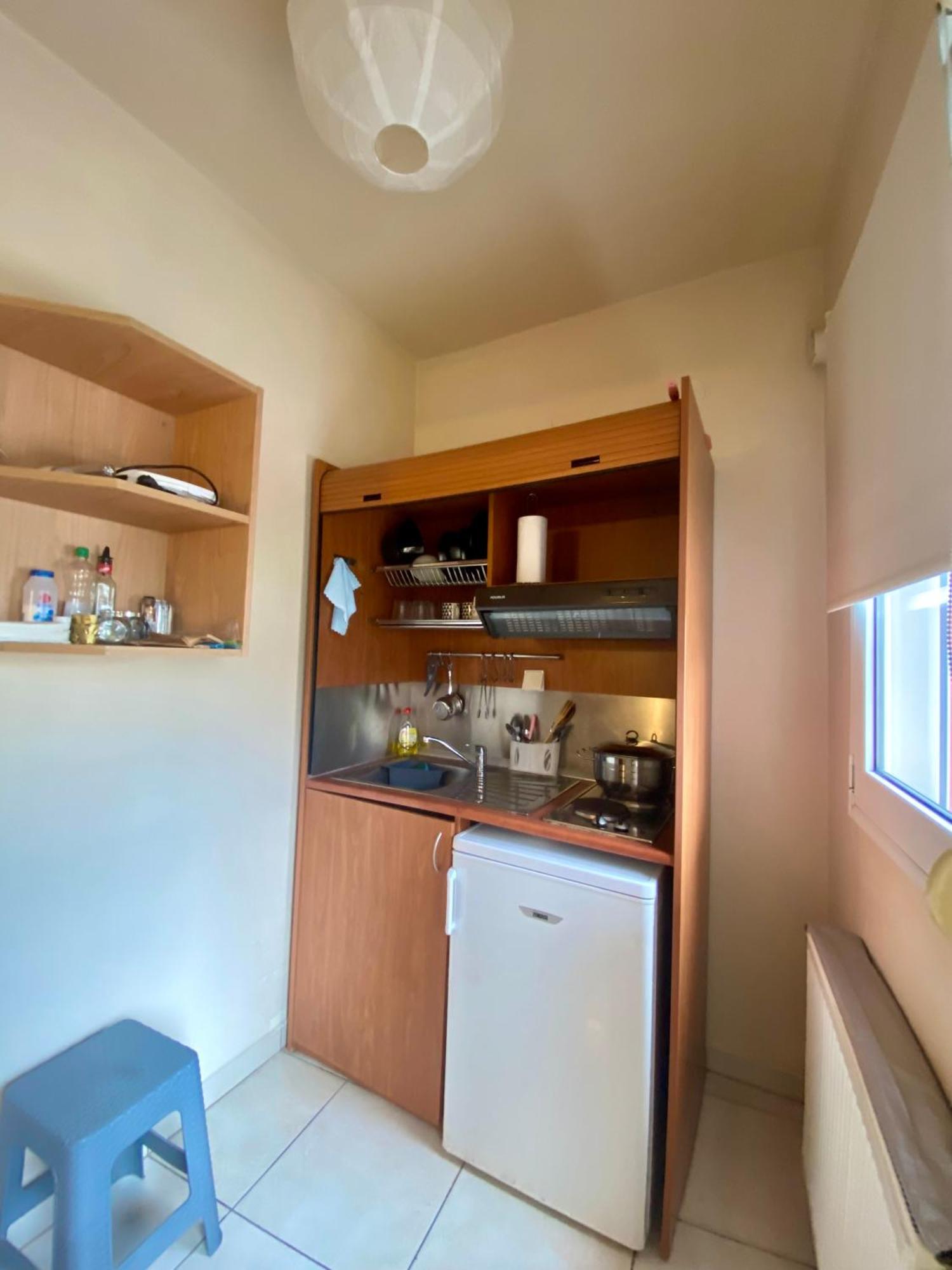 Zisis Apartments No3 Kavála ภายนอก รูปภาพ